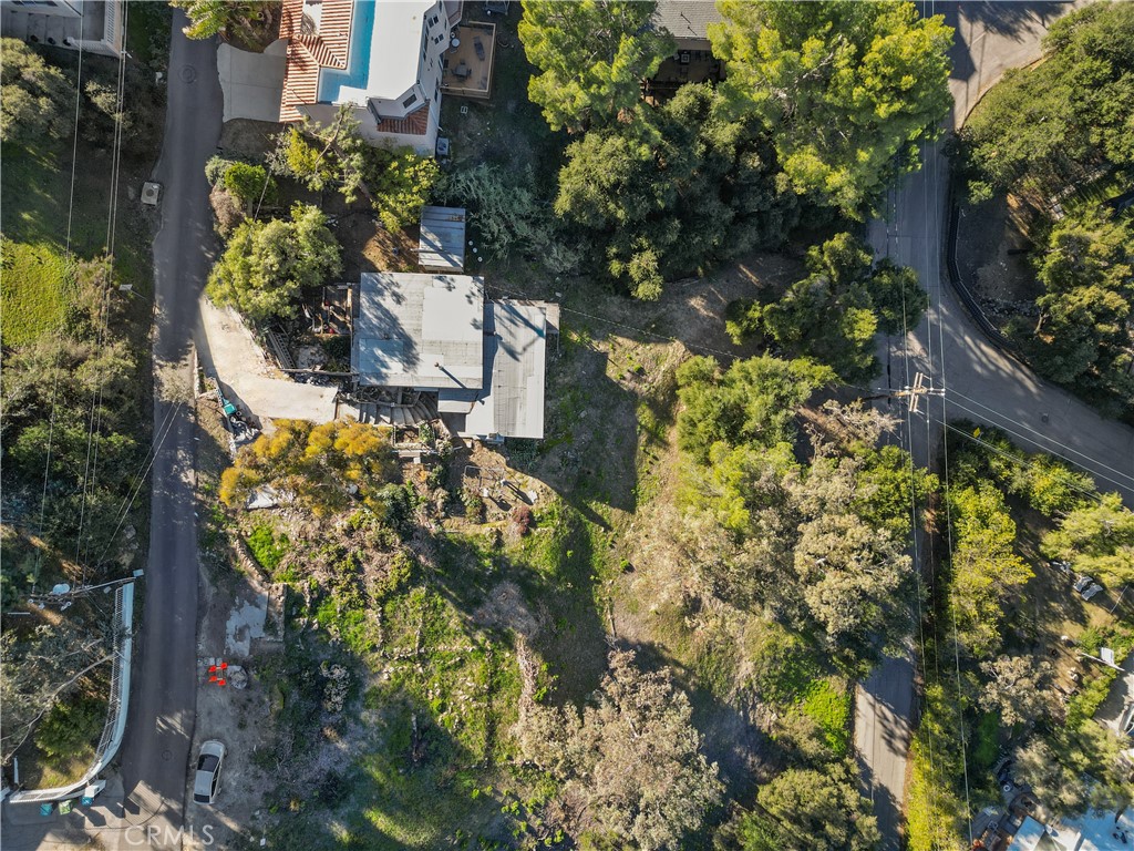 MLS #SR24015909 image #3