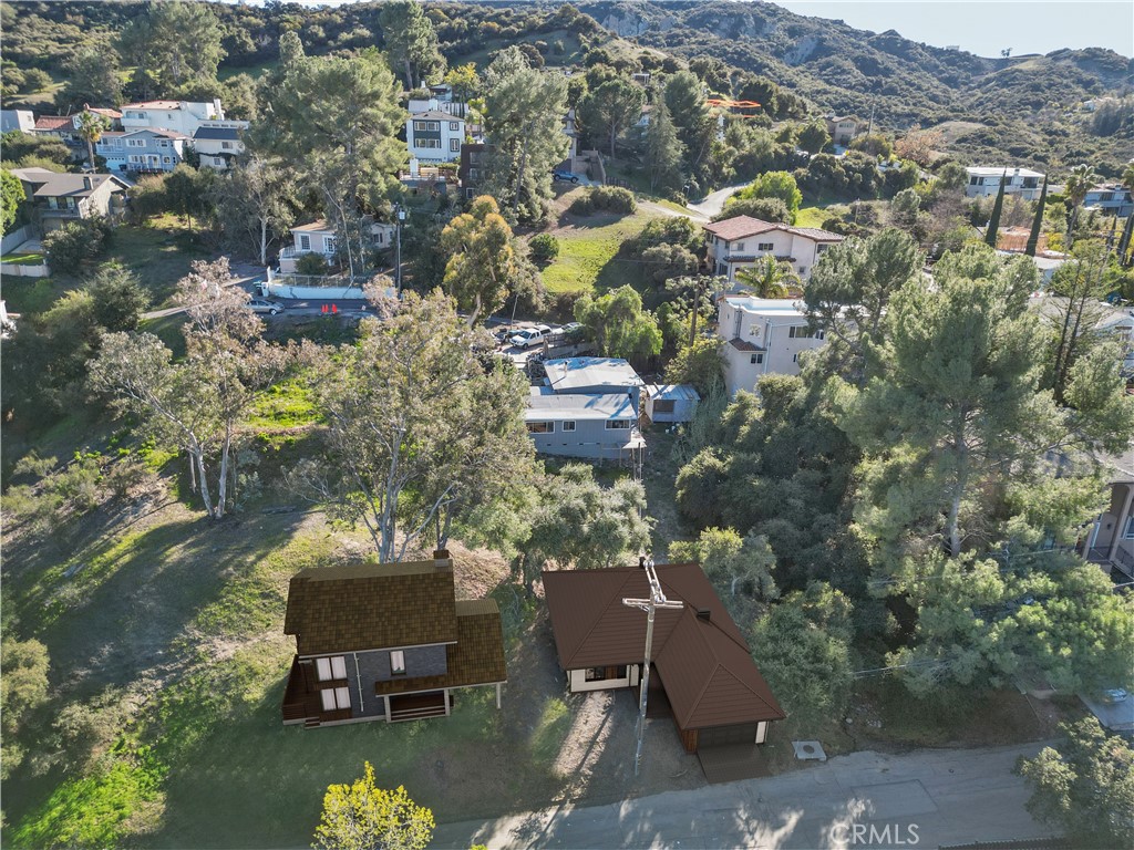 MLS #SR24015909 image #4