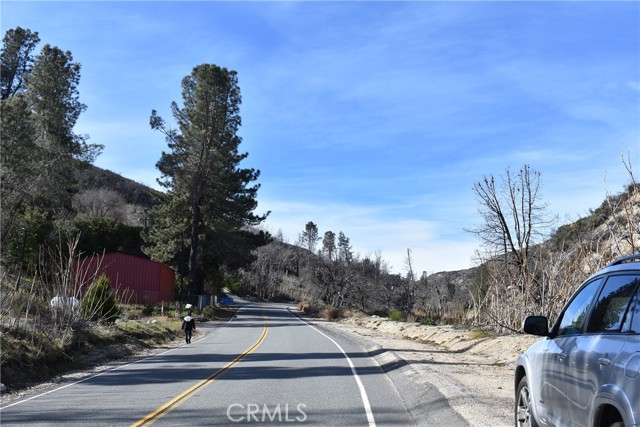 MLS #SR24017621 image #1