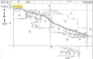 MLS #SR24017621 image #8