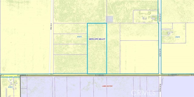 MLS #SR24023528 image #1