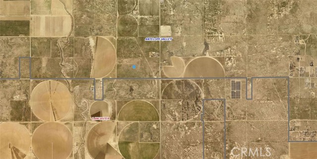 MLS #SR24023528 image #2