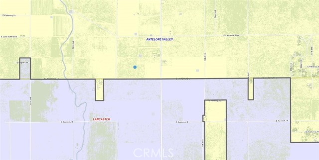 MLS #SR24023528 image #3