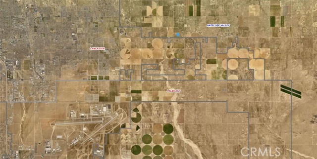 MLS #SR24023528 image #4