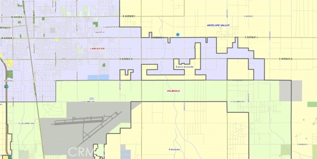 MLS #SR24023528 image #5