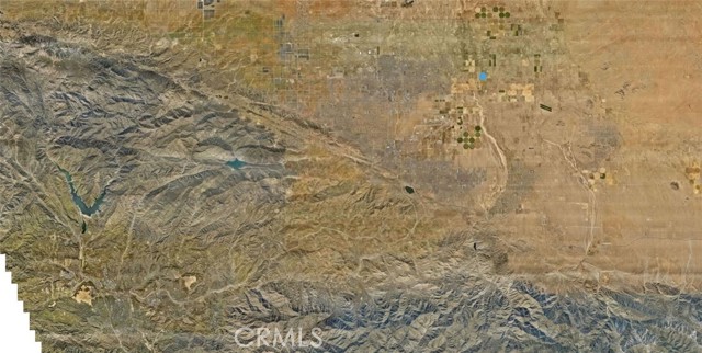 MLS #SR24023528 image #6