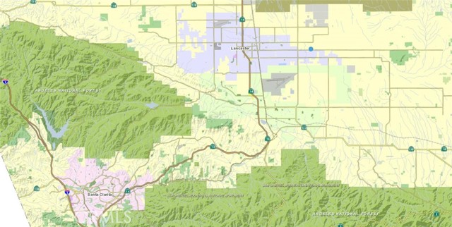 MLS #SR24023528 image #7