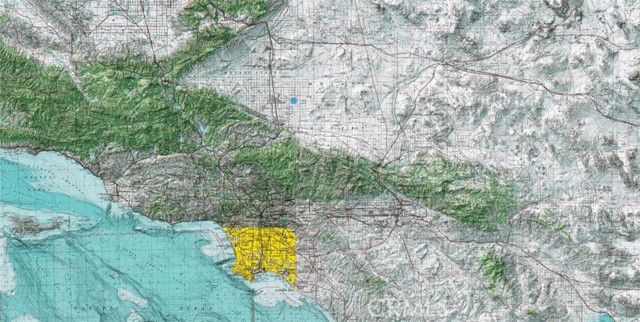 MLS #SR24023528 image #8