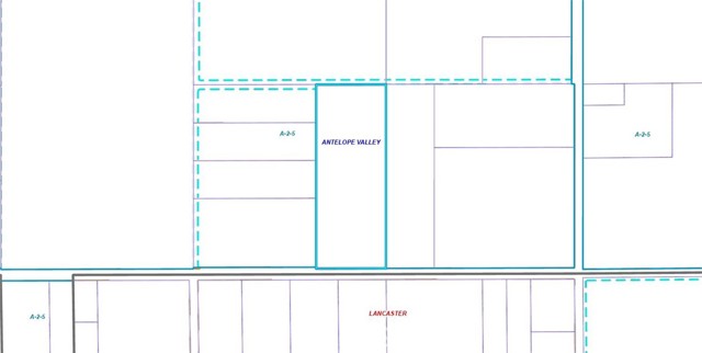 MLS #SR24023528 image #9