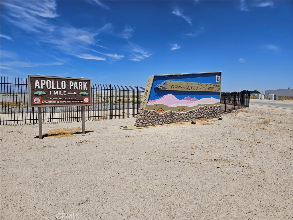 MLS #SR24023986 image #1