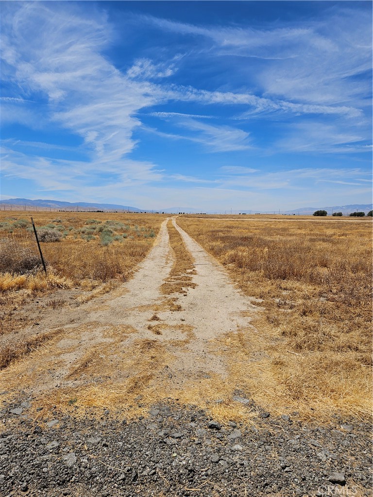 MLS #SR24023986 image #2