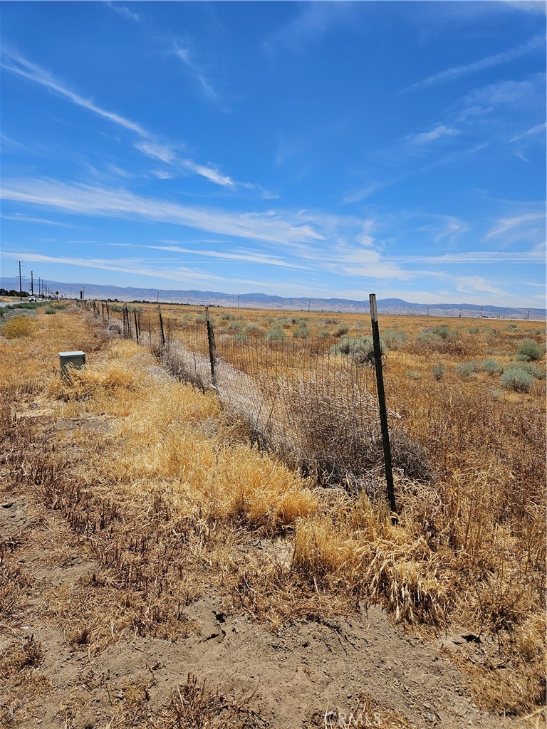 MLS #SR24023986 image #3