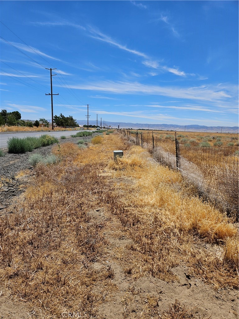 MLS #SR24023986 image #4