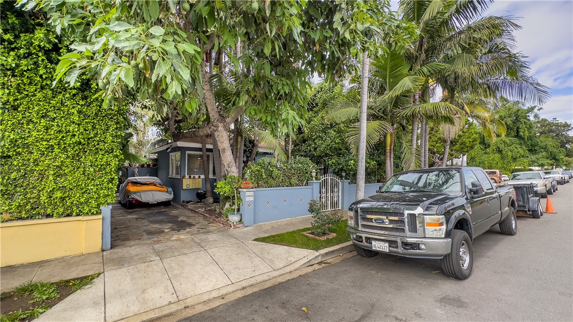 MLS #SR24024255 image #1