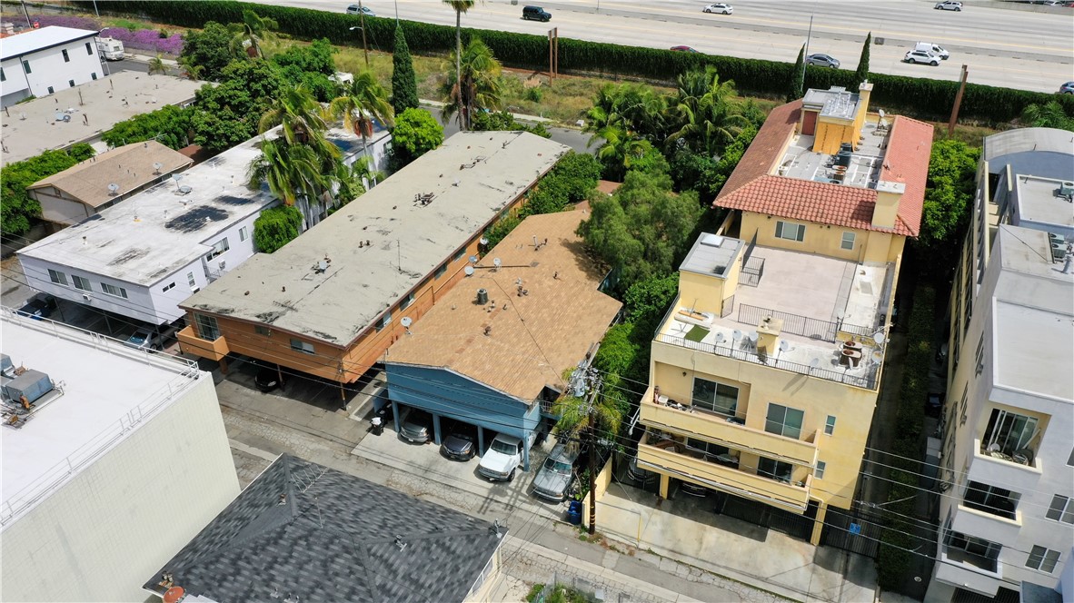 MLS #SR24024255 image #20