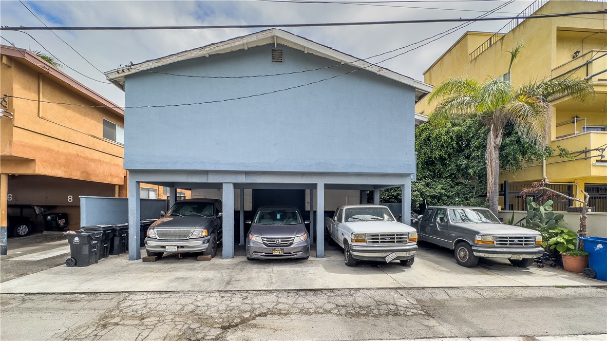 MLS #SR24024255 image #21