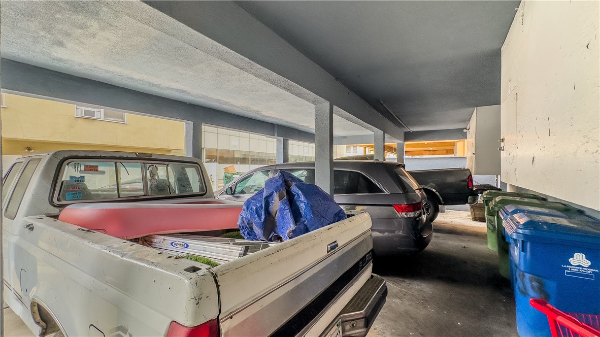 MLS #SR24024255 image #24