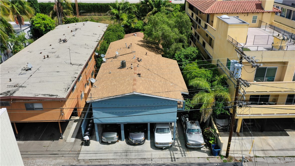 MLS #SR24024255 image #25