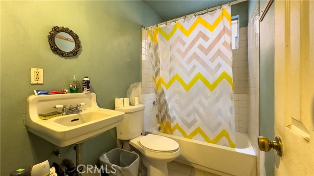 MLS #SR24024255 image #26