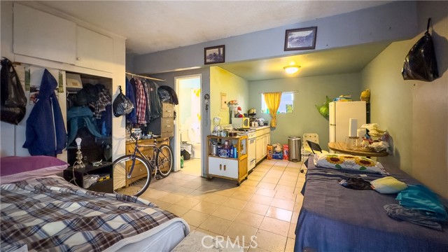 MLS #SR24024255 image #27