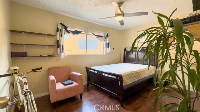 MLS #SR24024255 image #29