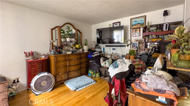 MLS #SR24024255 image #31