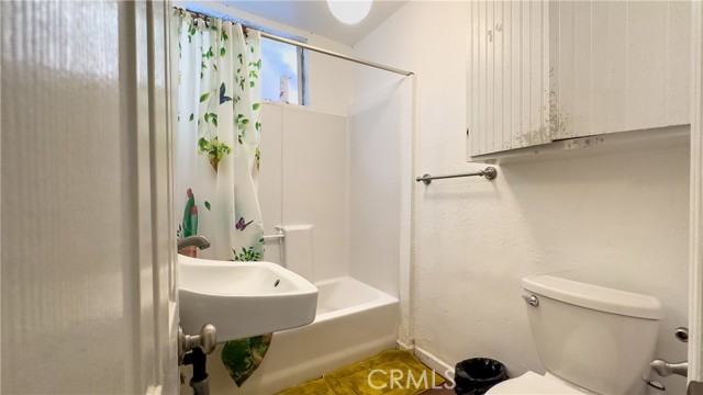 MLS #SR24024255 image #32