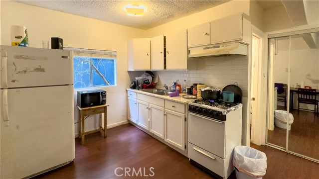 MLS #SR24024255 image #35