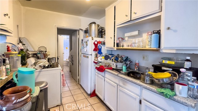 MLS #SR24024255 image #37