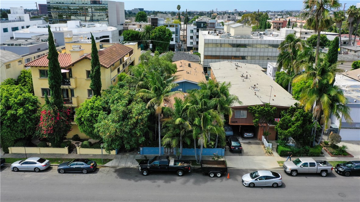 MLS #SR24024255 image #4