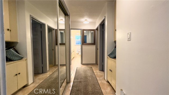 MLS #SR24024255 image #40