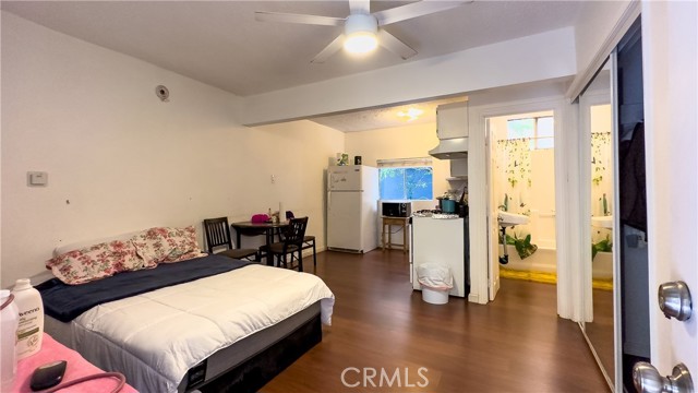 MLS #SR24024255 image #41