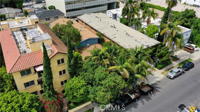 MLS #SR24024255 image #42