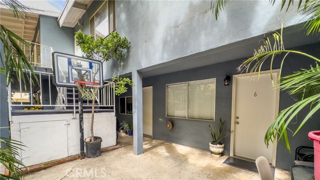 MLS #SR24024255 image #43