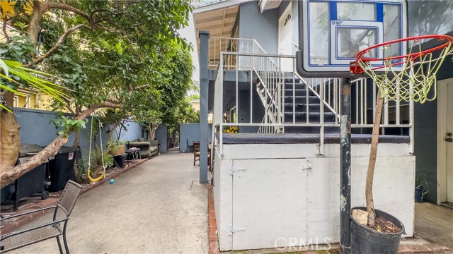 MLS #SR24024255 image #45