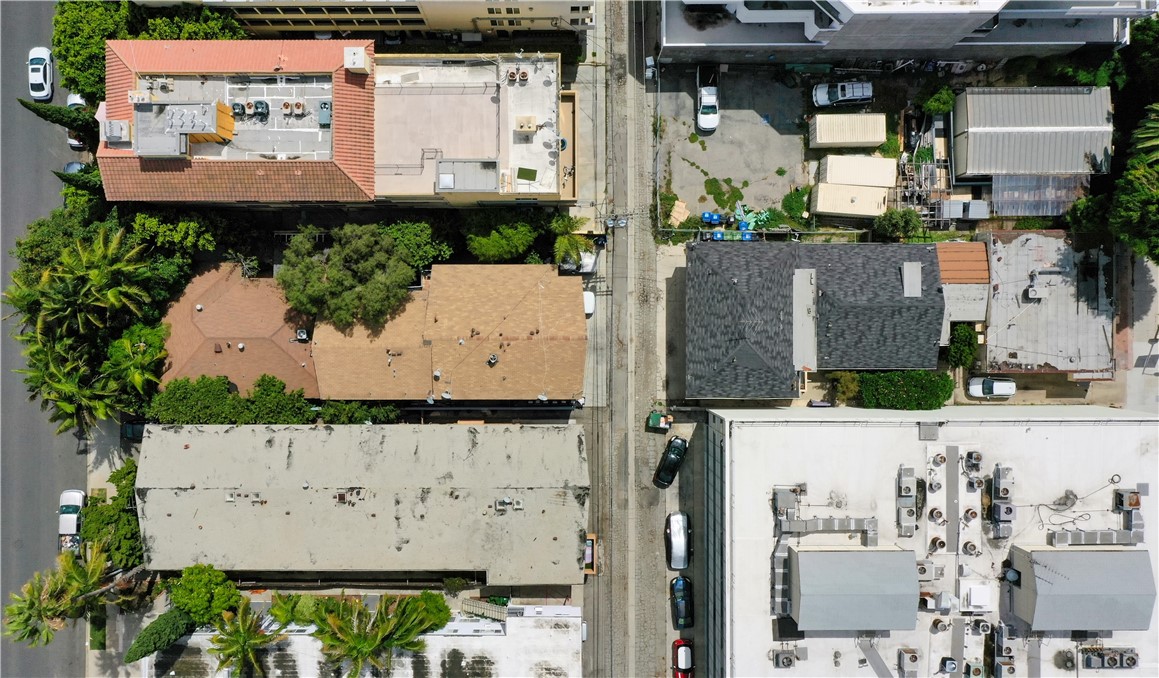 MLS #SR24024255 image #5