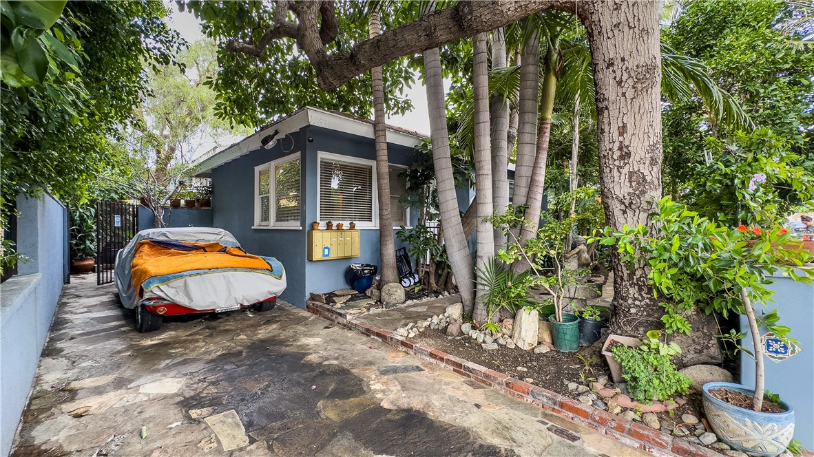 MLS #SR24024255 image #6