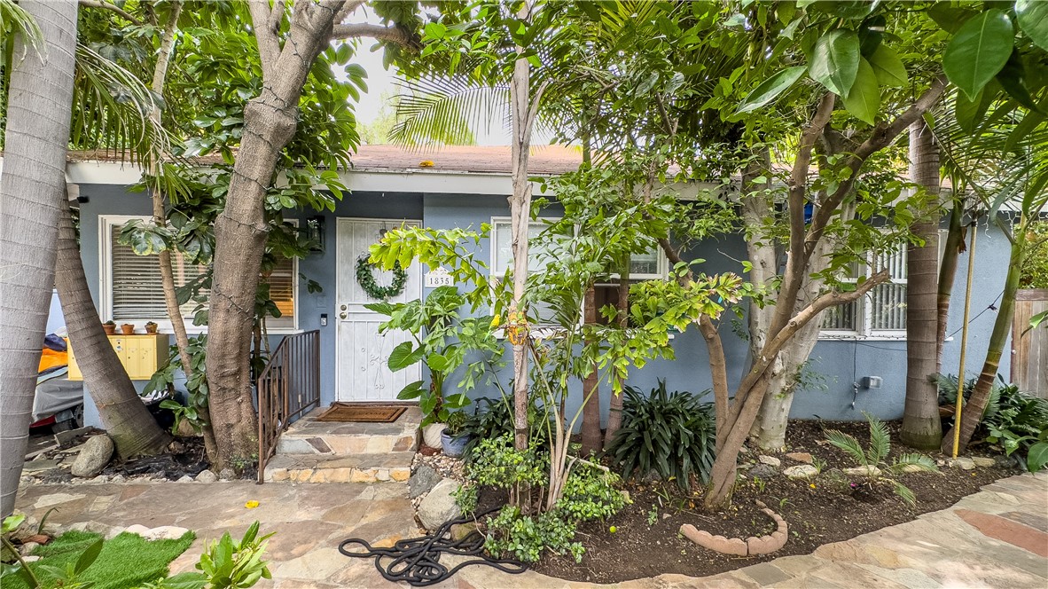 MLS #SR24024255 image #7