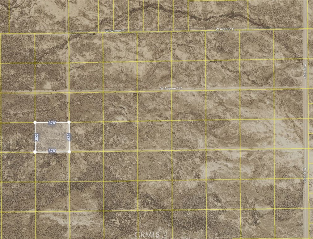 MLS #SR24025455 image #1