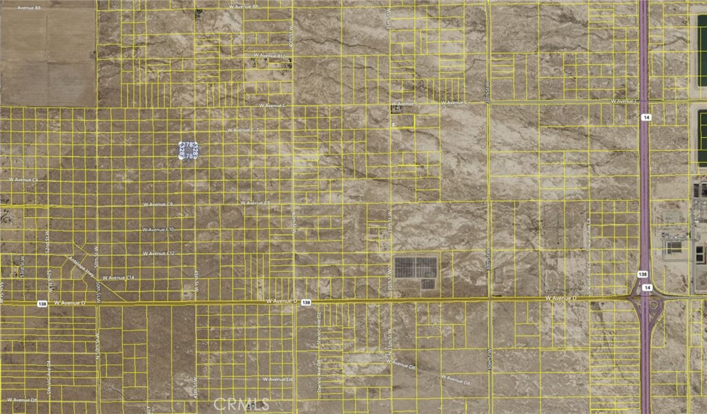 MLS #SR24025455 image #2