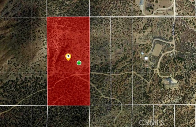 MLS #SR24027628 image #1