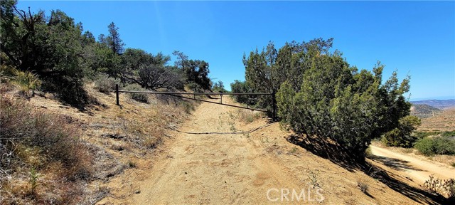 MLS #SR24027628 image #14