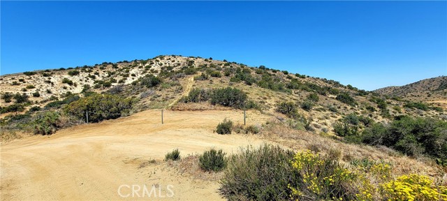 MLS #SR24027628 image #16