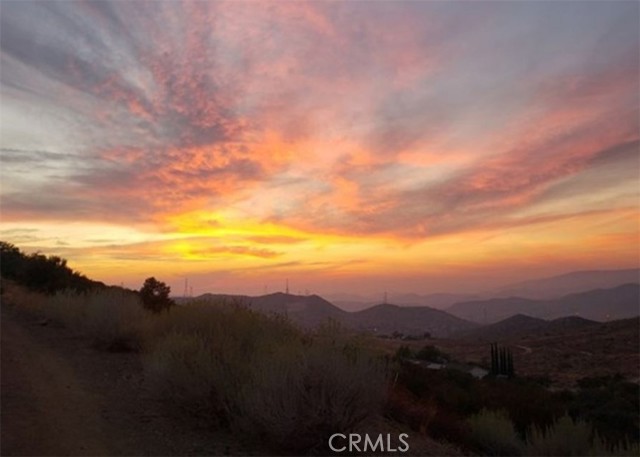 MLS #SR24027628 image #5