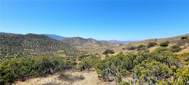 MLS #SR24027628 image #9