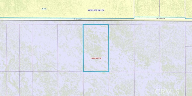 MLS #SR24029068 image #1