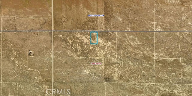 MLS #SR24029068 image #2