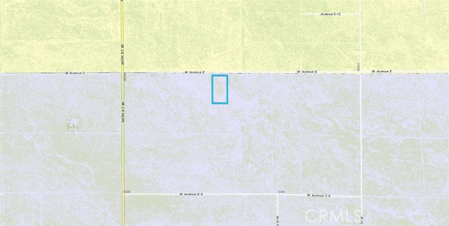 MLS #SR24029068 image #3