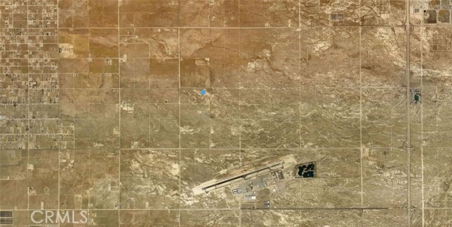 MLS #SR24029068 image #4