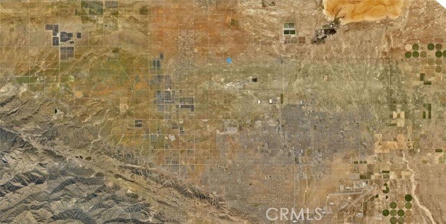 MLS #SR24029068 image #6